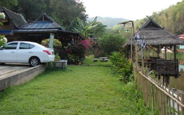 Mae sai guest house