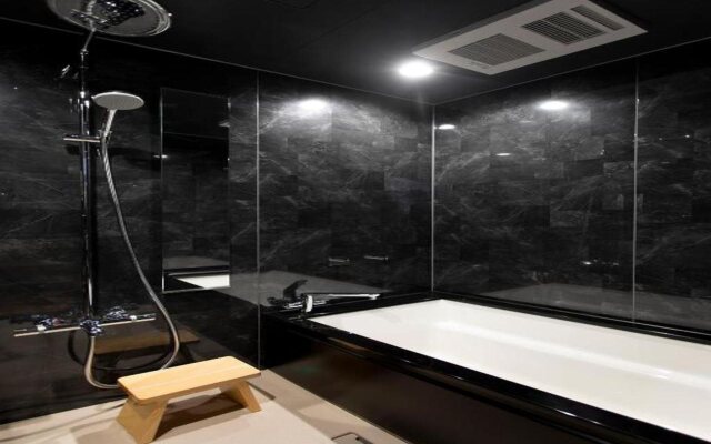 Hotel Kanazawa Zoushi