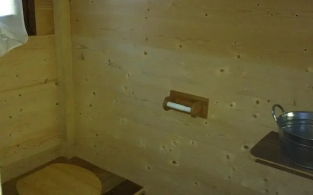 IndianaVentures - La Plage de la Beunaz