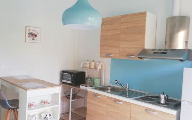 La Finestra sulla Fiera