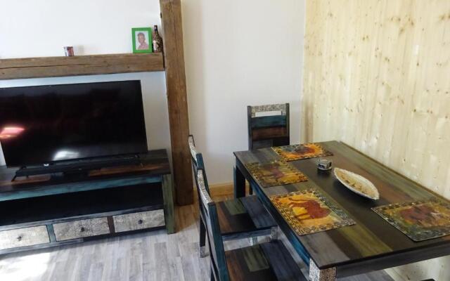 Frank´s Ferienwohnung in Dresden