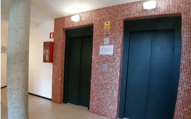 Apartaments Lloret Sun