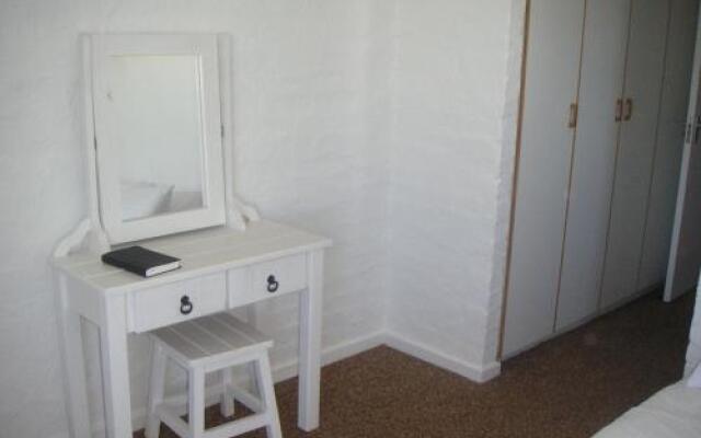 Waterside Living DB03