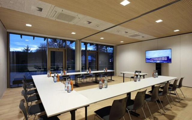 Klingenstein AKZENT Hotel Wirtshaus Brauerei