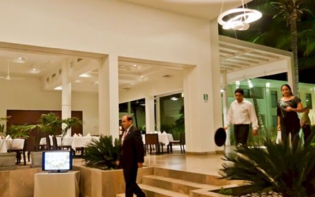 Casa Andina Premium Piura