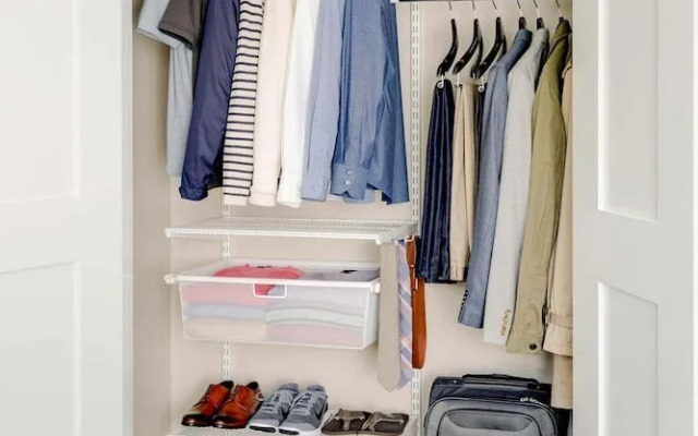 Towneplace Suites by Marriott Iron Mountain