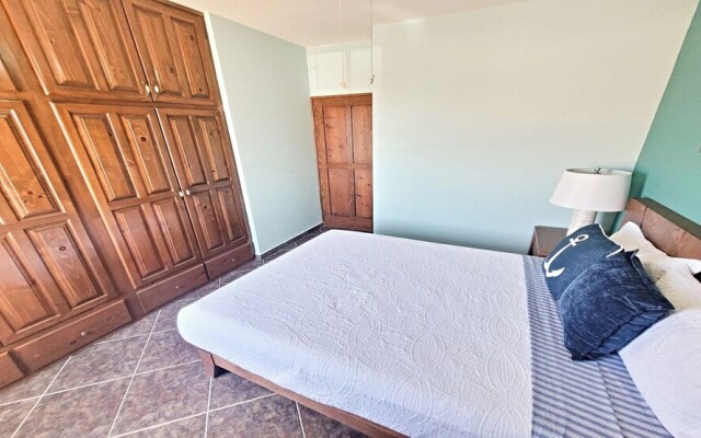 Villa Sonari 3 By Kivoya