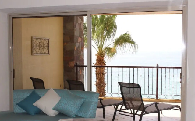 Sonoran Sky 3BR 302 Upper Sky by Casago