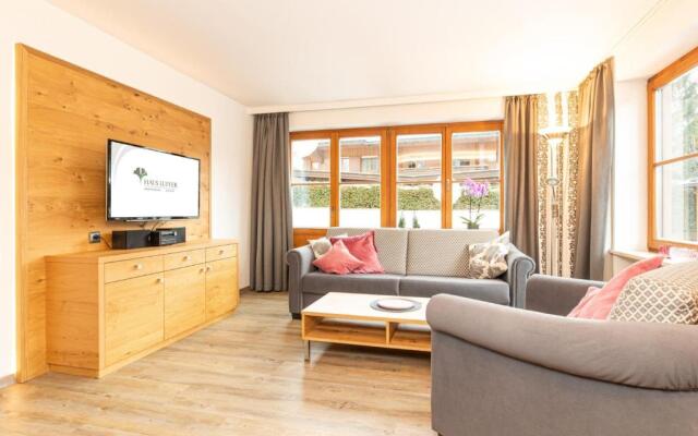 Haus Lupfer