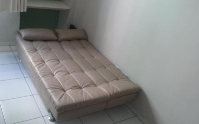 Flat BSB Comfort 06