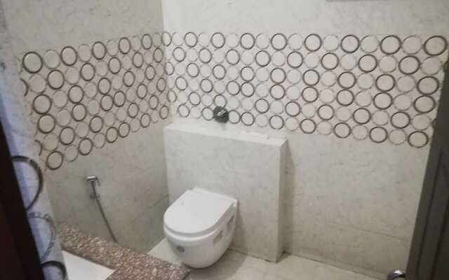 Hotel Bandhan