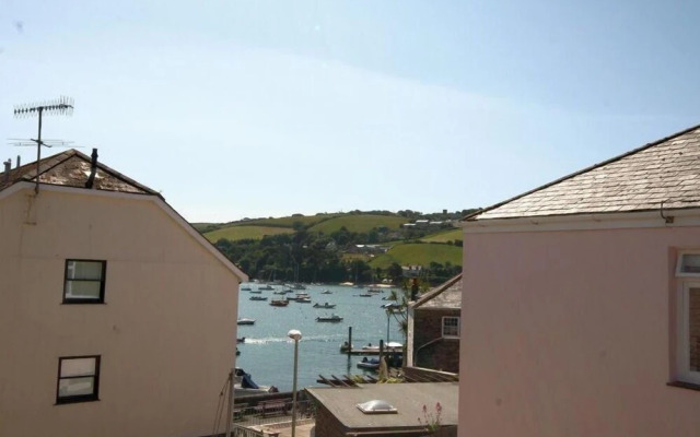 5 Island Street