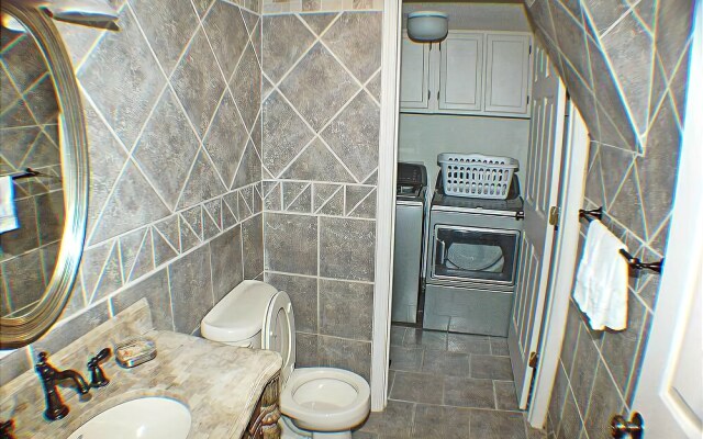 Shipyard by Seashore Vacations