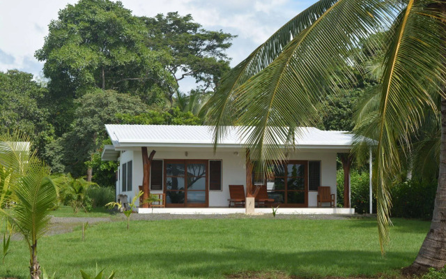 Zen Spirit Yoga Resort