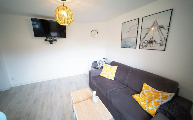 Kelys T2 Premium Jacuzzi