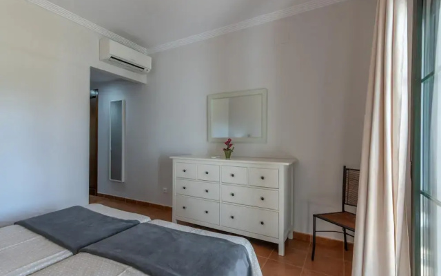 Golfside Retreat - Isla Canela Golf
