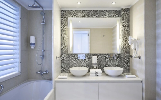 Atlantica Aegean Park