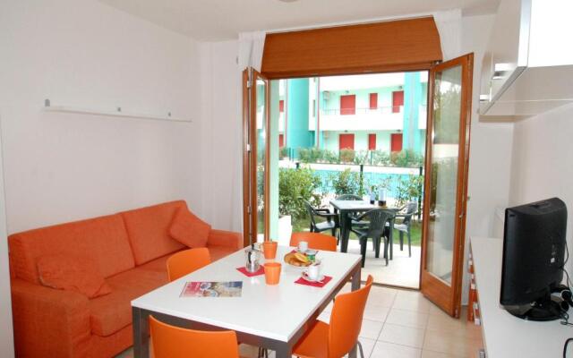 Residence Roberta