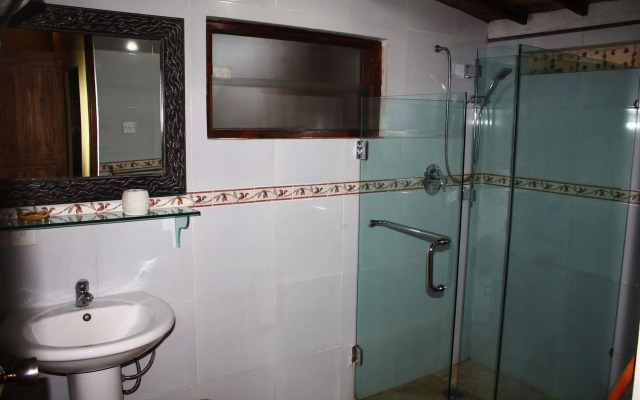Surfer Paradise Villas