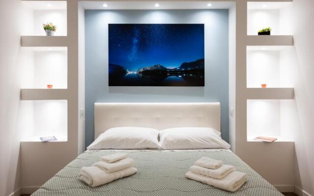 Guest House Piana Degli Albanesi