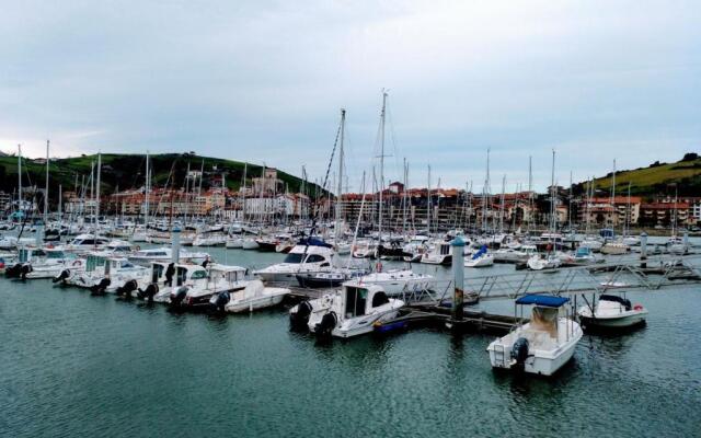 Apartamento Costa II- Parking exterior privado incluido