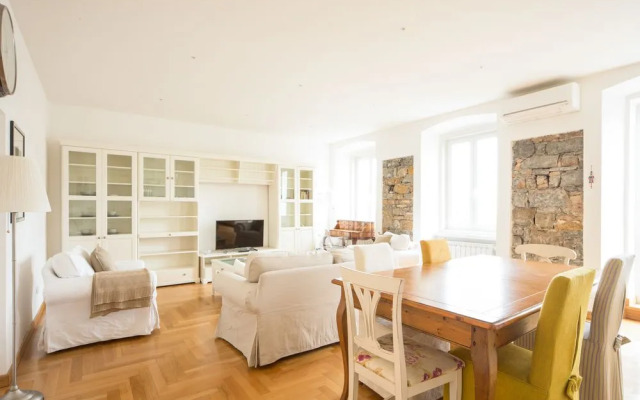 TriesteVillas Rive 22