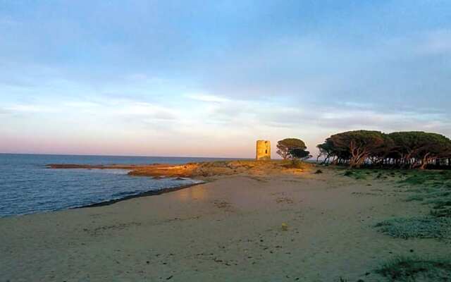 B&B Levante Posada
