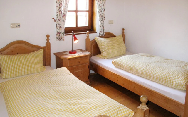 Mader Bischofsmais in Bischofsmais