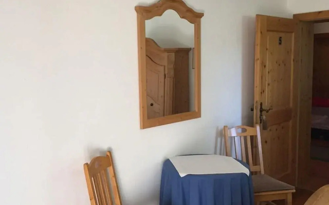 Traditionswirtshaus Kraimoos