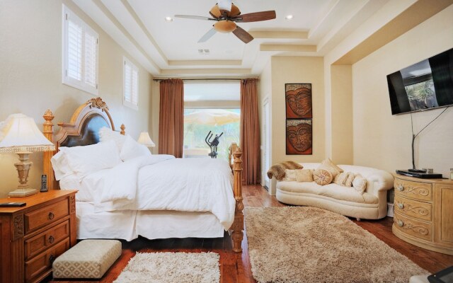 21825 N 79th Place Home