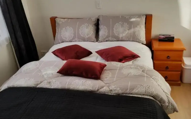 New Smart Home Nearby Plaza