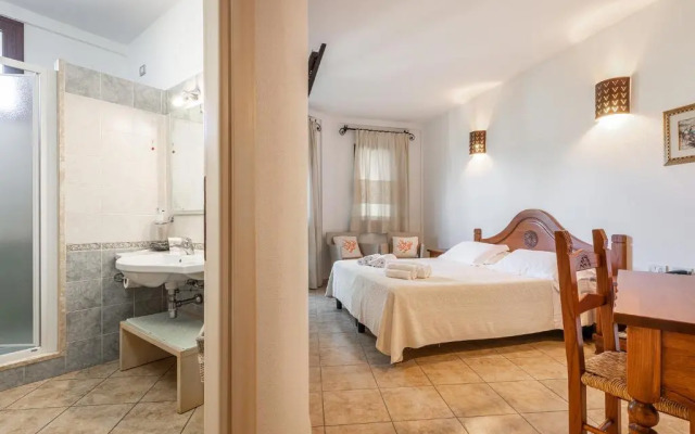 Hotel RaffaEl