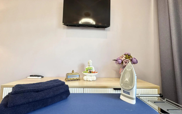 Metro Business (Метро Бизнес)