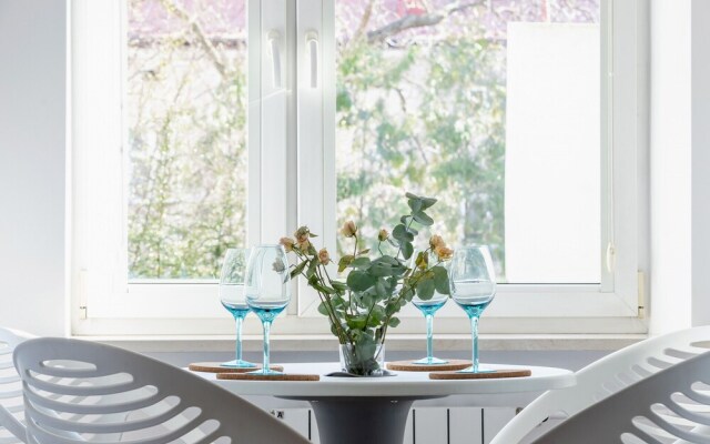 Apartment Cracow Piwna by Renters