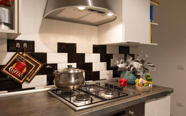 Domus Fortunae Vaticano