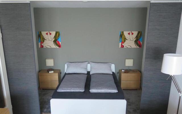 Ferienpark G14-004 Ferienpark