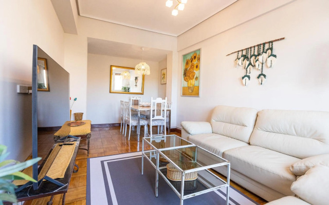 ¡Recién publicado!Amezola - Bilbao