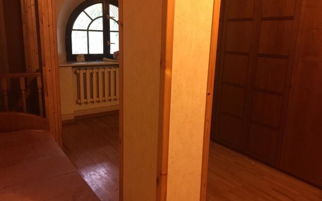 Holiday Home Camino De La Vida - фото 2