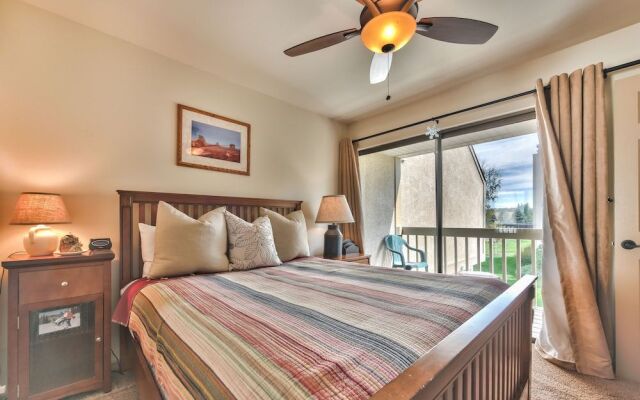 Park City Racquet Club