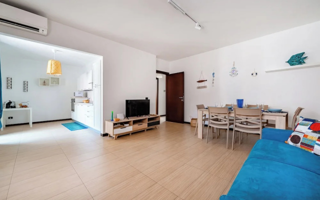 Viadelmare Apartment Monopoli 200m Sea
