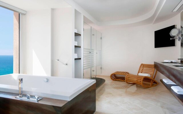 Sheraton Grand Tel Aviv