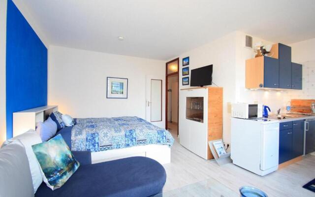 Ferienpark N04-011 Ferienpark