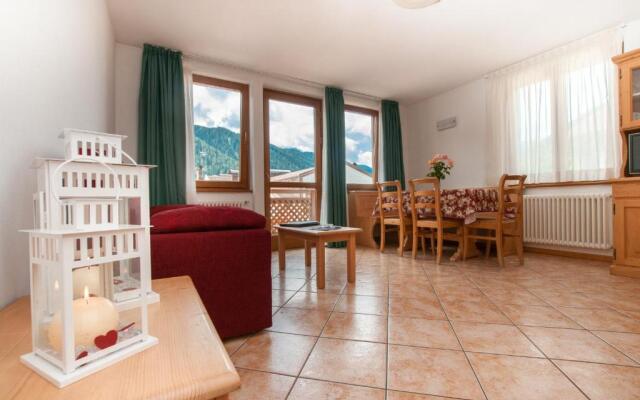 Centro Appartamenti Vacanze