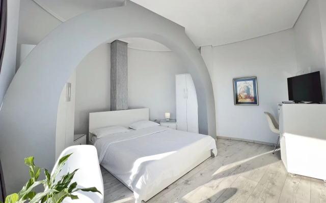 Hotel JoAn