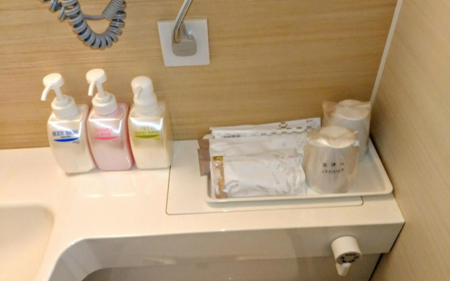 Hotel Sunlife
