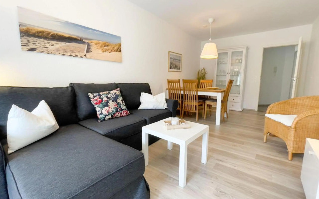 Strandhaus-Nordseebrandung-Fewo-C1-1