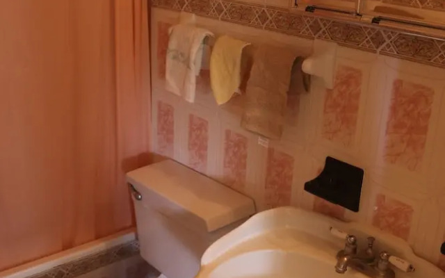 Oyster Shell Beach Suite - Turtle Towers