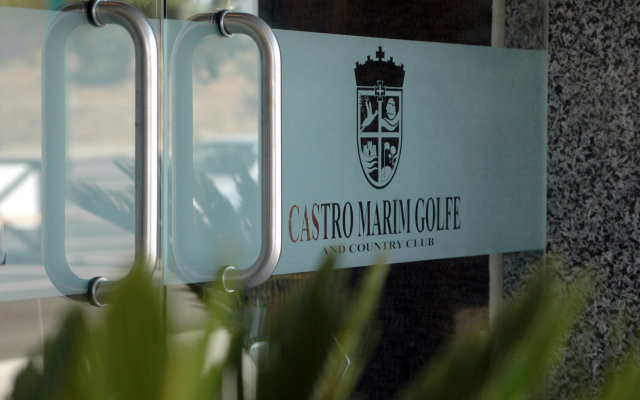 Castro Marim Golf & Country Club