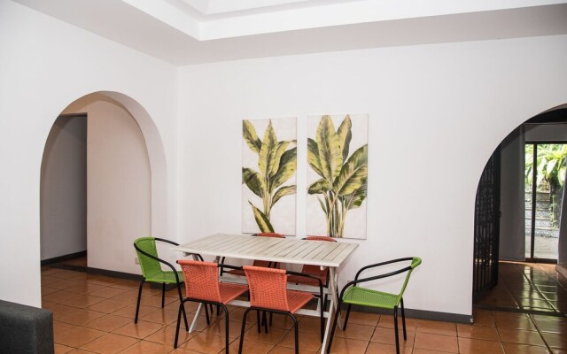 Villa Carlotta