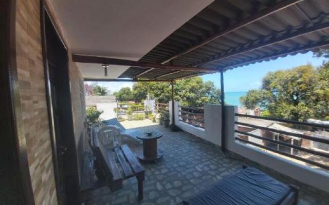 Apartamentos E Suites Em Ponta Negra